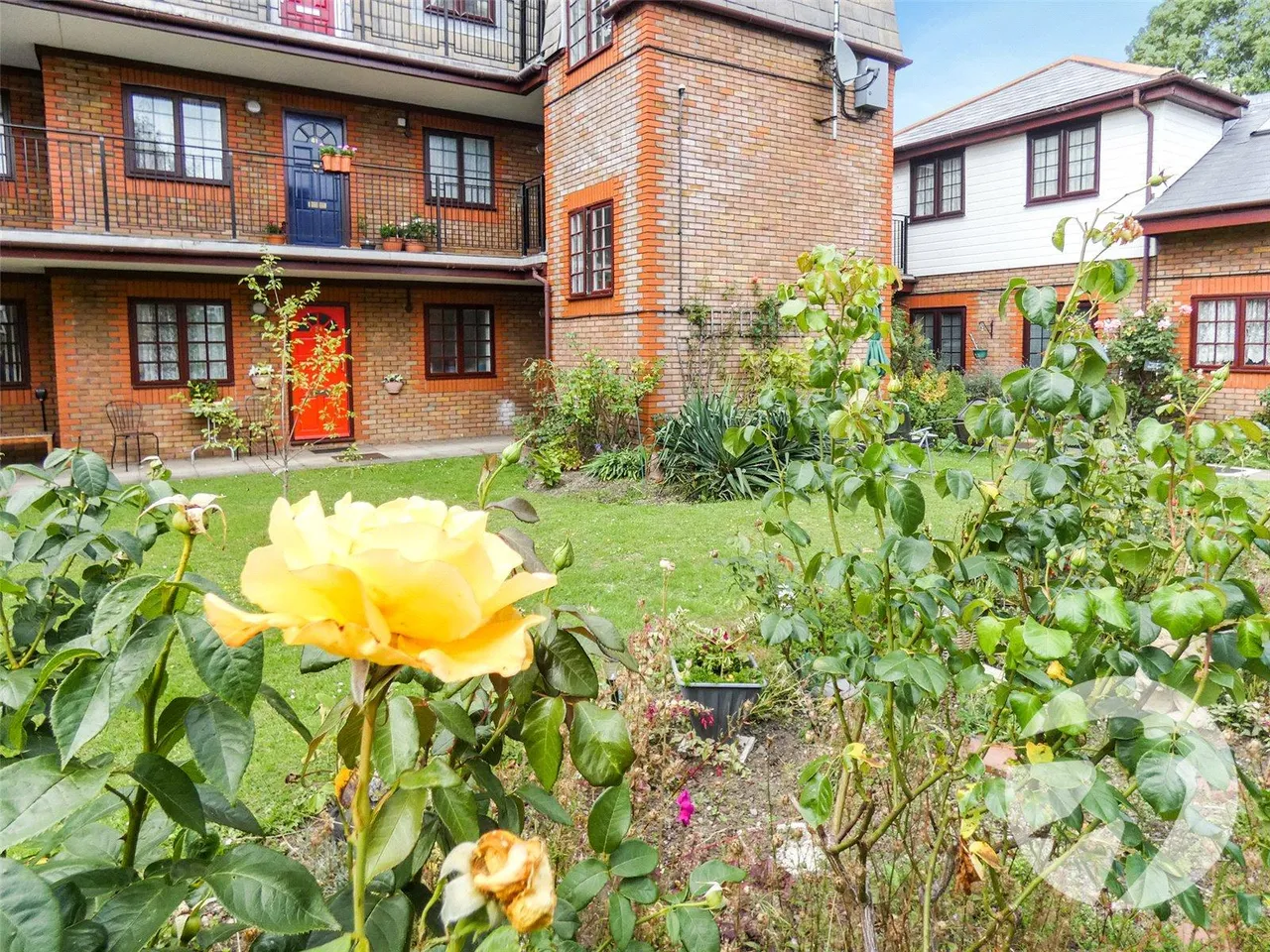 Footscray Road, London, SE9, photo 13