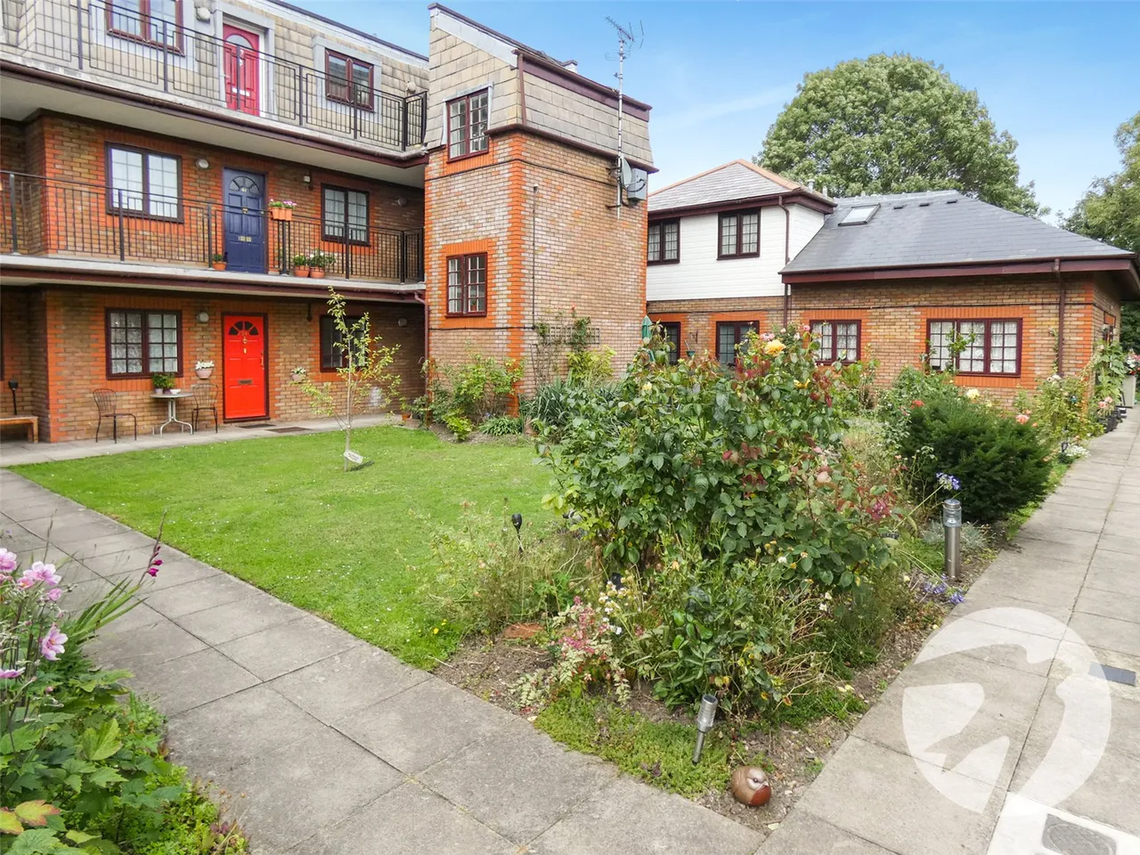 Footscray Road, London, SE9, photo 9