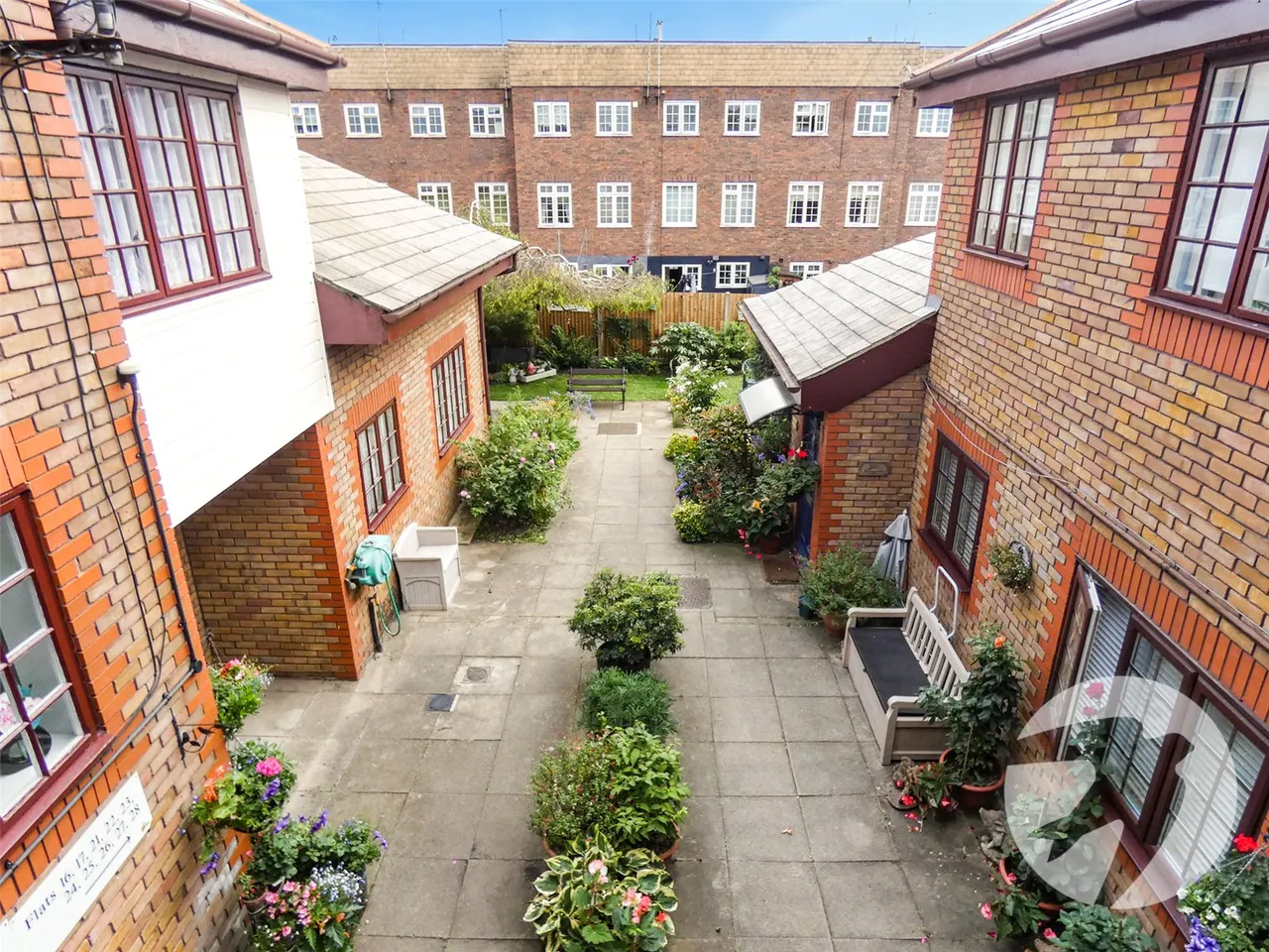 Footscray Road, London, SE9, photo 8