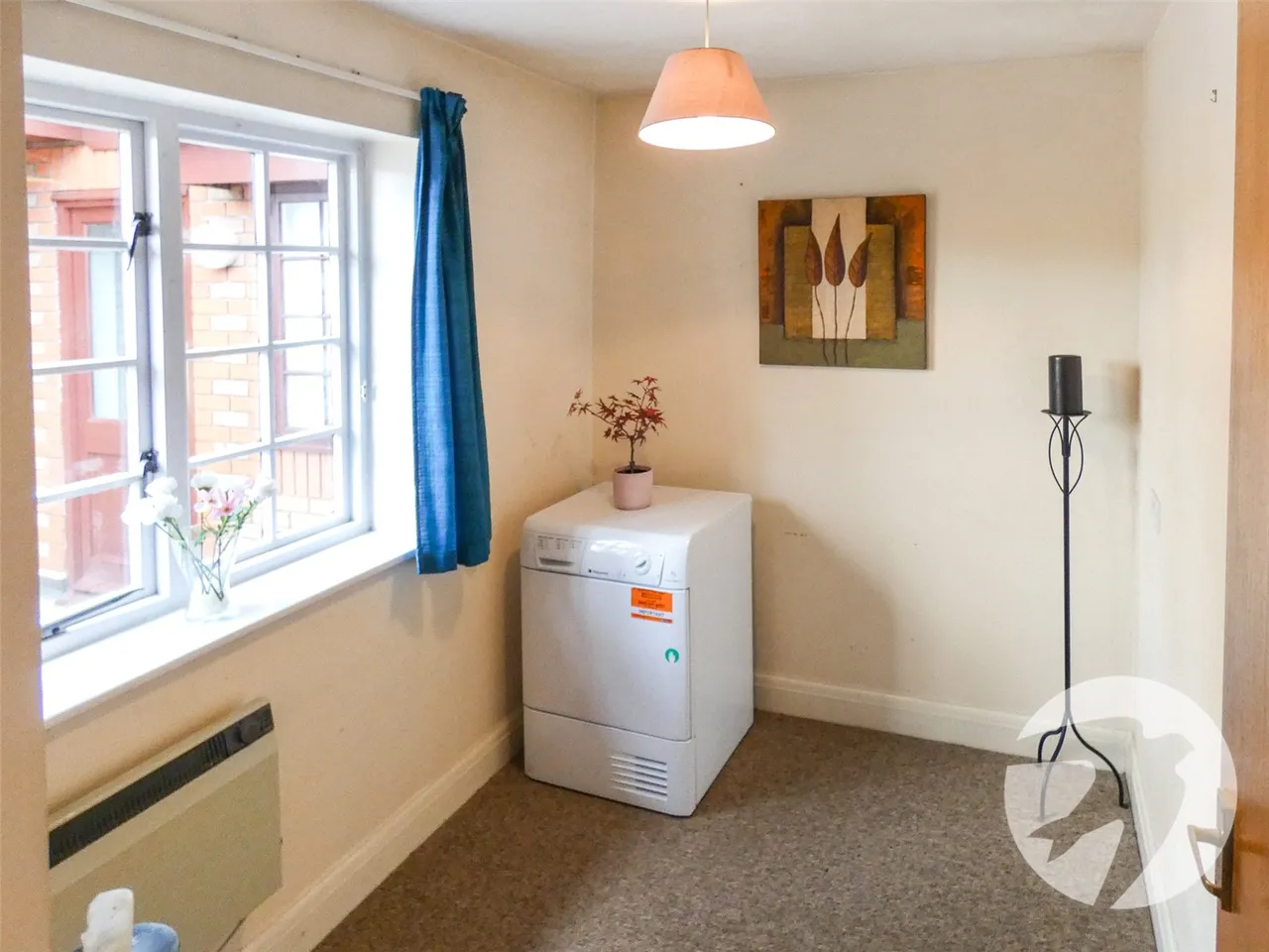 Footscray Road, London, SE9, photo 4