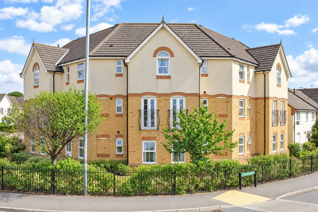 Clay Furlong, Leighton Buzzard, LU7, photo 4