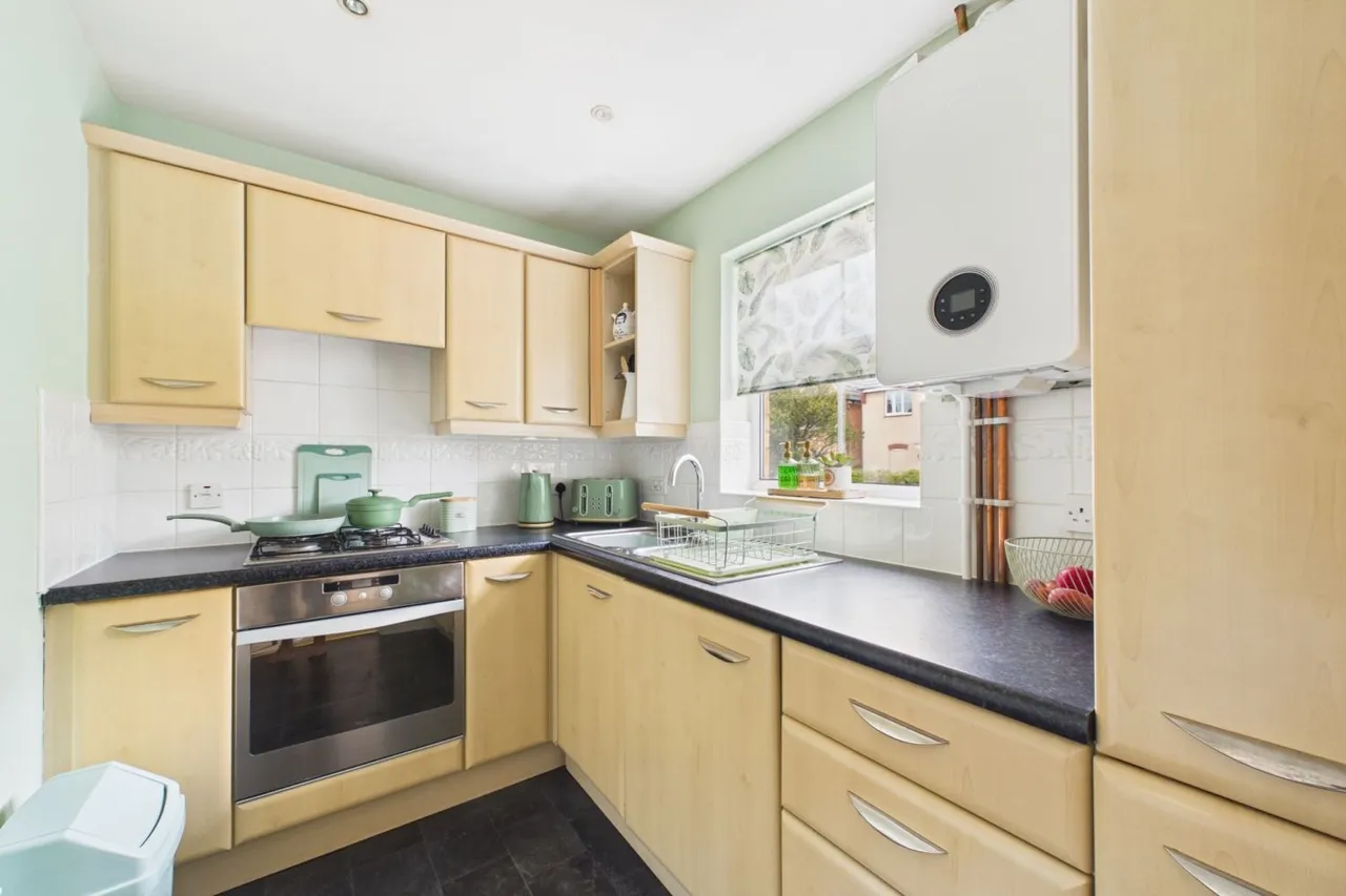 Clay Furlong, Leighton Buzzard, LU7, photo 2