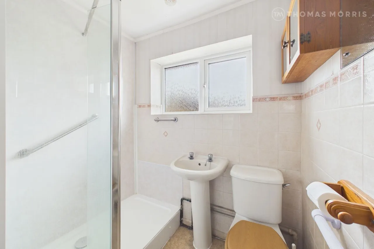Station Road, Ramsey, PE26, photo 9