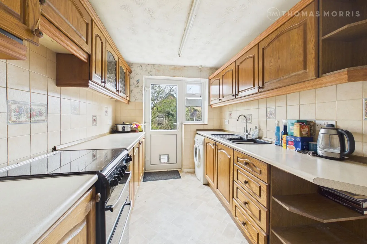 Station Road, Ramsey, PE26, photo 10