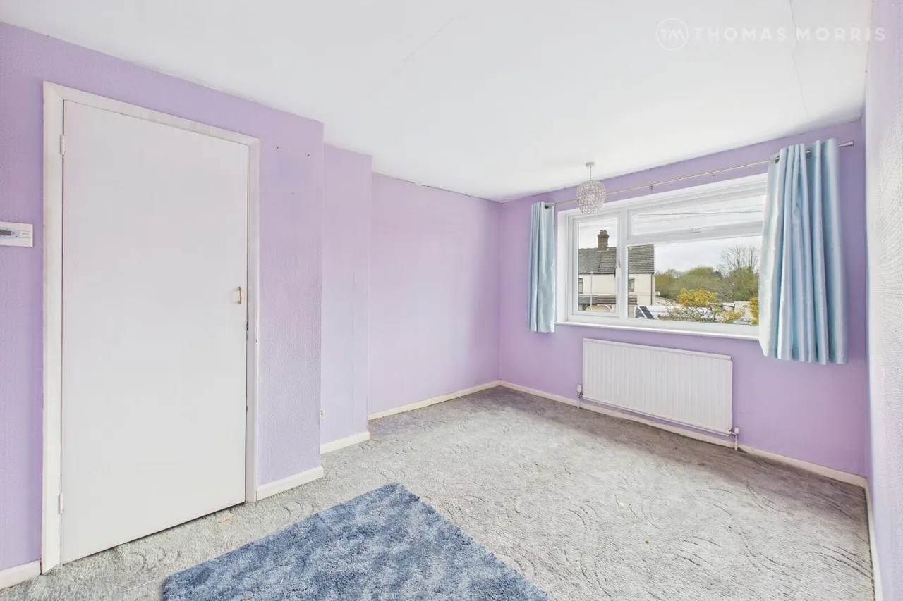 Station Road, Ramsey, PE26, photo 5