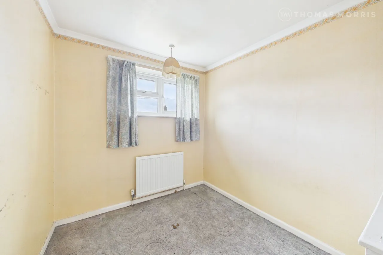 Station Road, Ramsey, PE26, photo 8