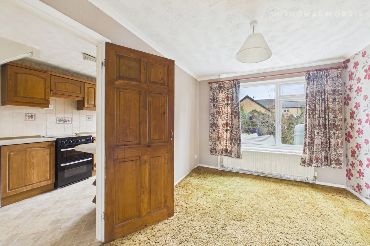 Station Road, Ramsey, PE26, photo 4