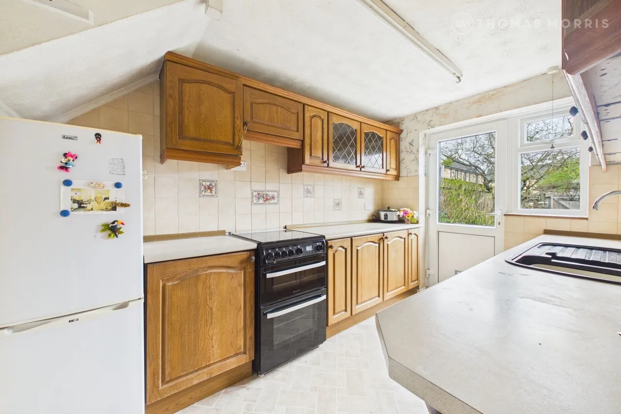 Station Road, Ramsey, PE26, photo 2