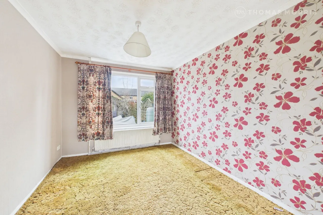 Station Road, Ramsey, PE26, photo 14