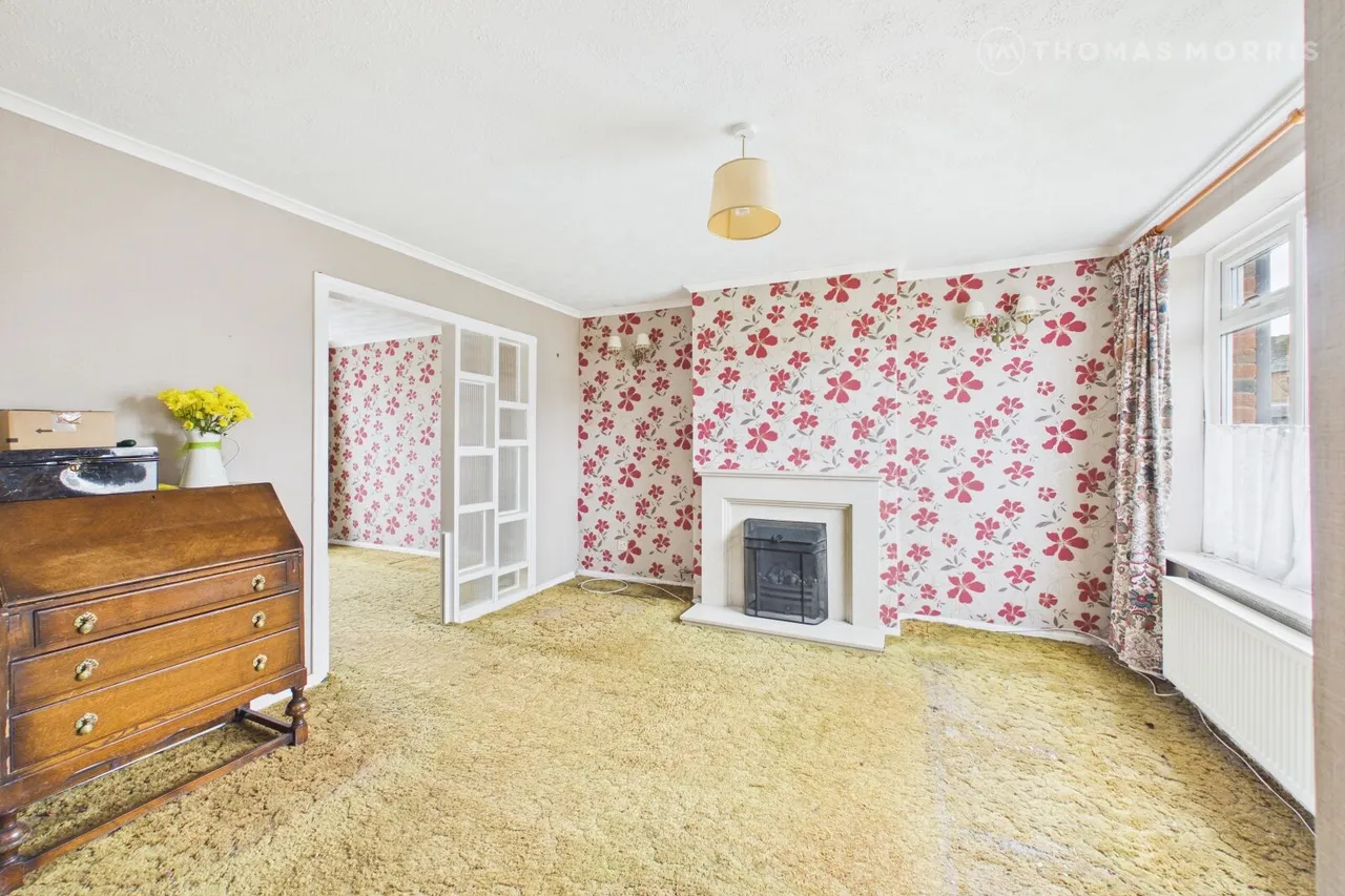 Station Road, Ramsey, PE26, photo 13
