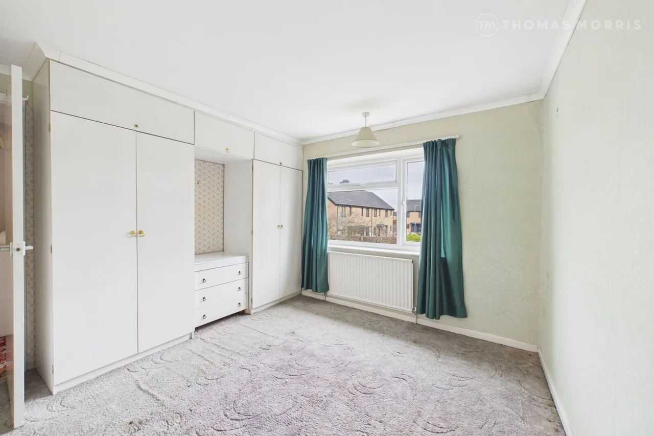 Station Road, Ramsey, PE26, photo 6