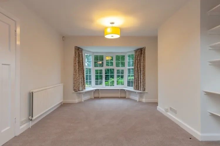 Ash Grove, Headington, OX3, photo 2