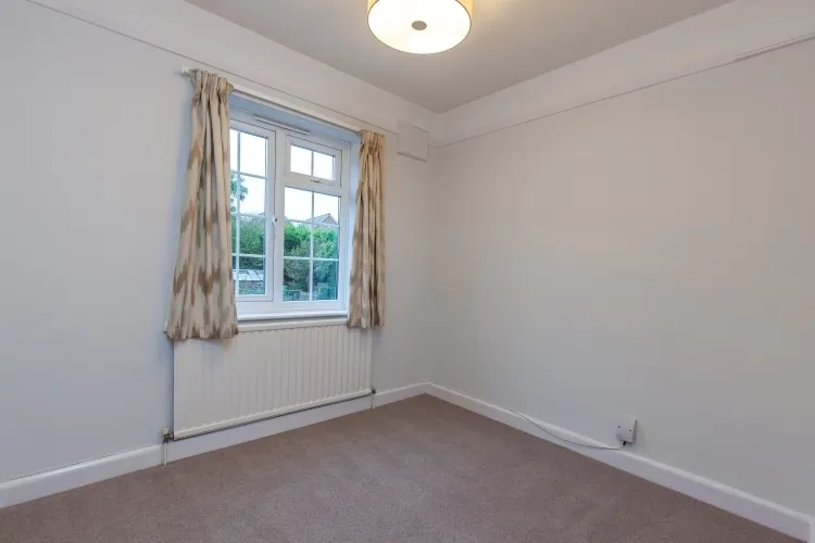 Ash Grove, Headington, OX3, photo 9