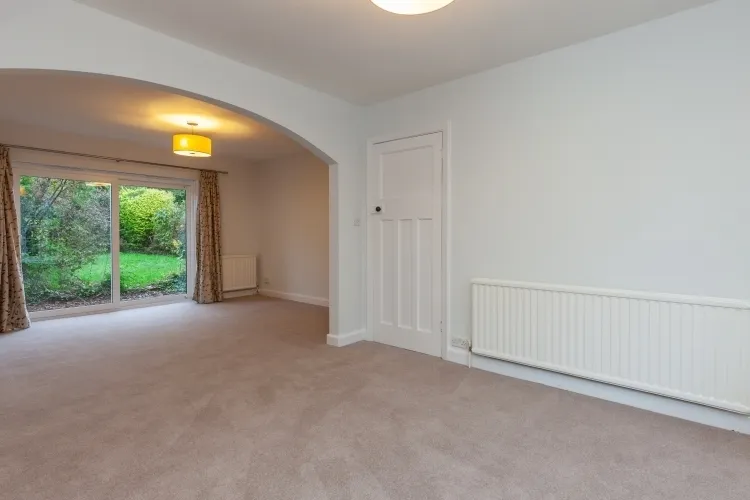 Ash Grove, Headington, OX3, photo 7