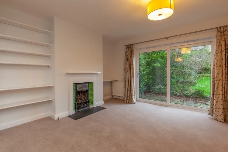 Ash Grove, Headington, OX3, photo 6