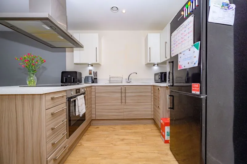 Bessemer Road, Welwyn Garden City AL7 1GS, photo 6