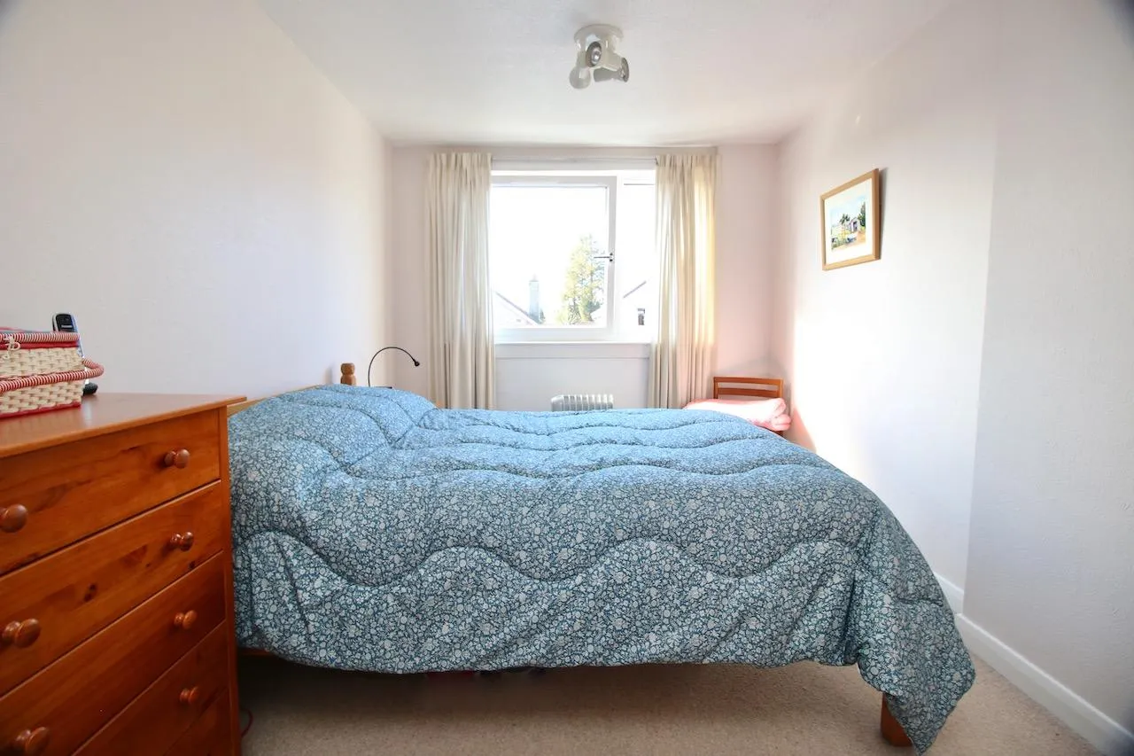 Abbotsford Crescent, Strathaven, ML10 6EQ, photo 17