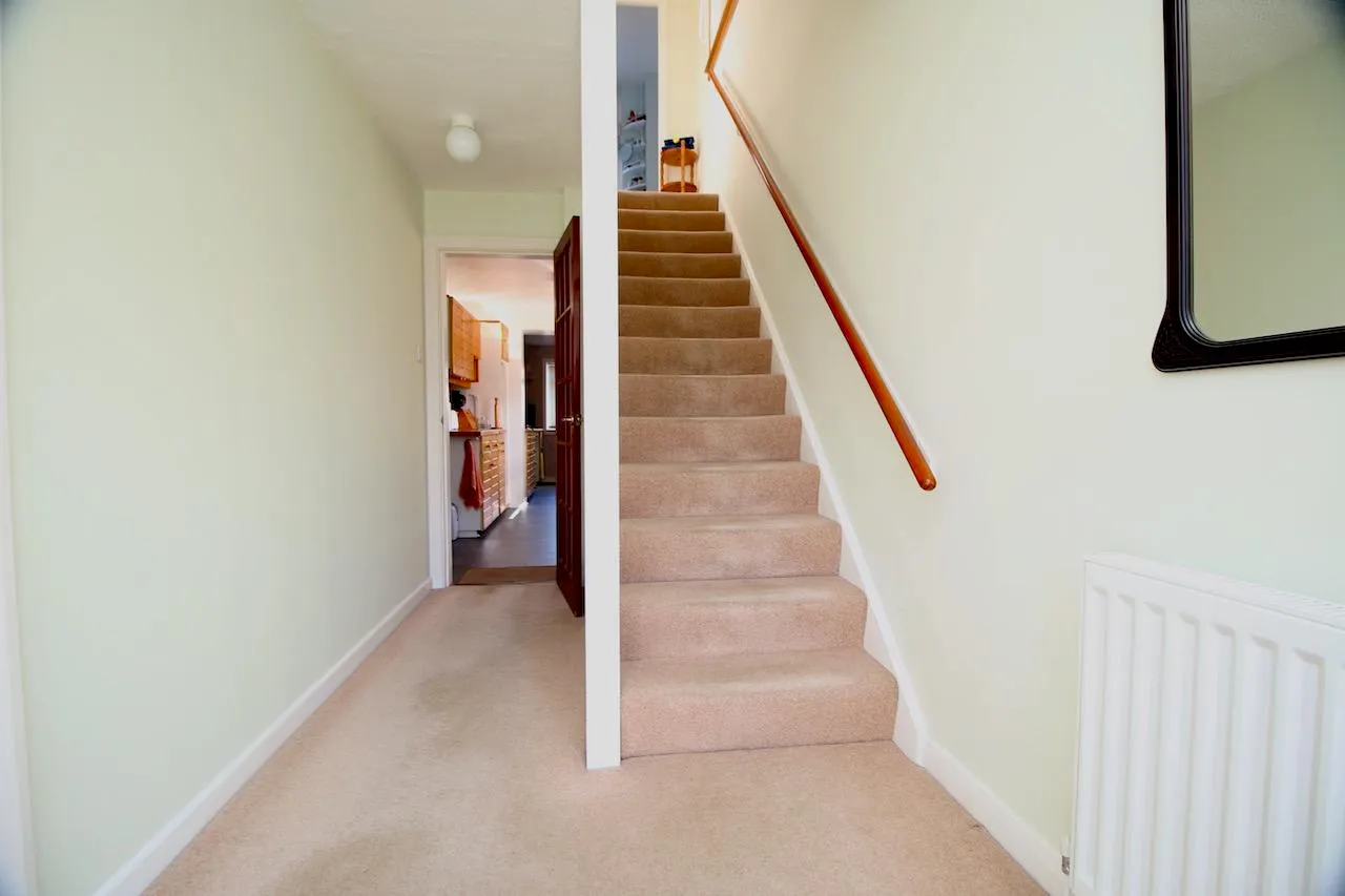 Abbotsford Crescent, Strathaven, ML10 6EQ, photo 5