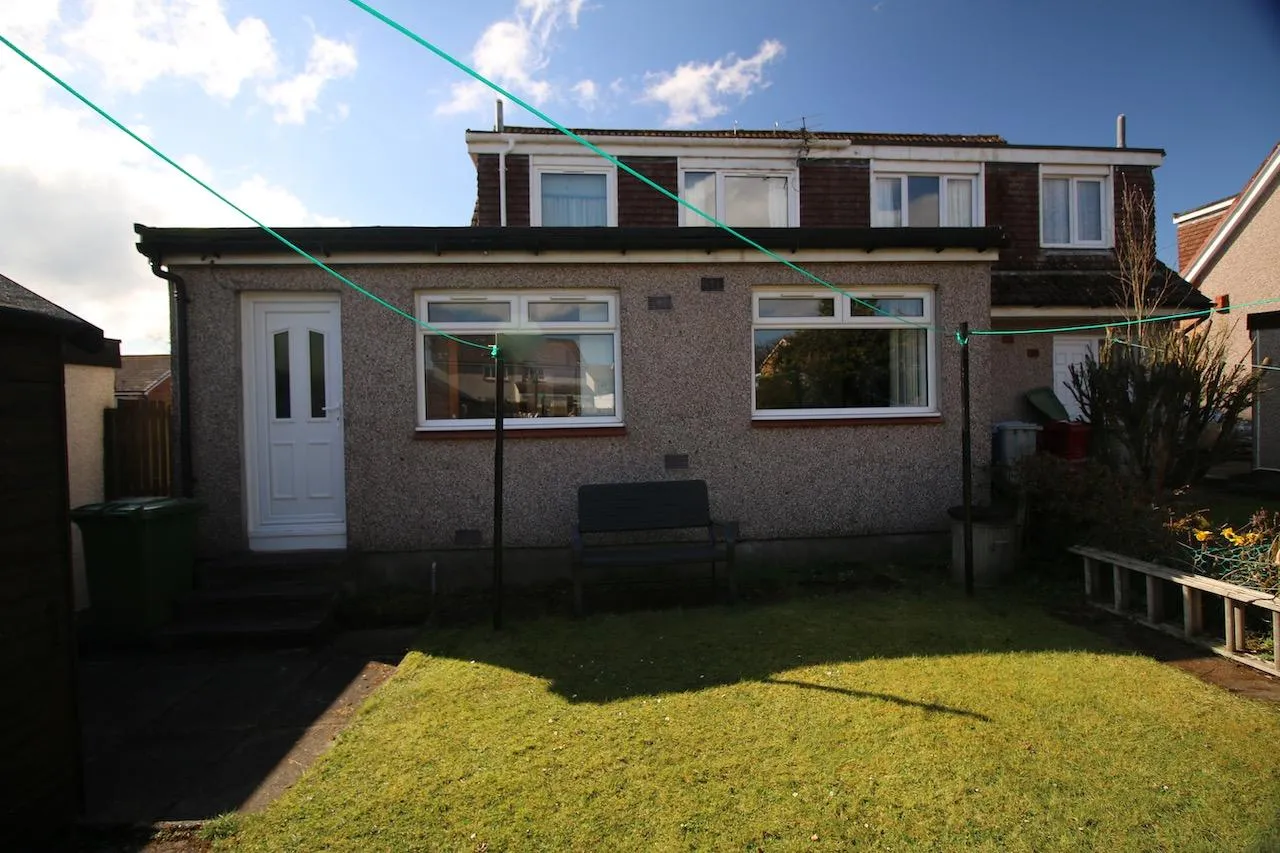 Abbotsford Crescent, Strathaven, ML10 6EQ, photo 25