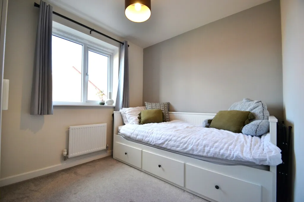 Drill Hall Place, Newport, photo 10