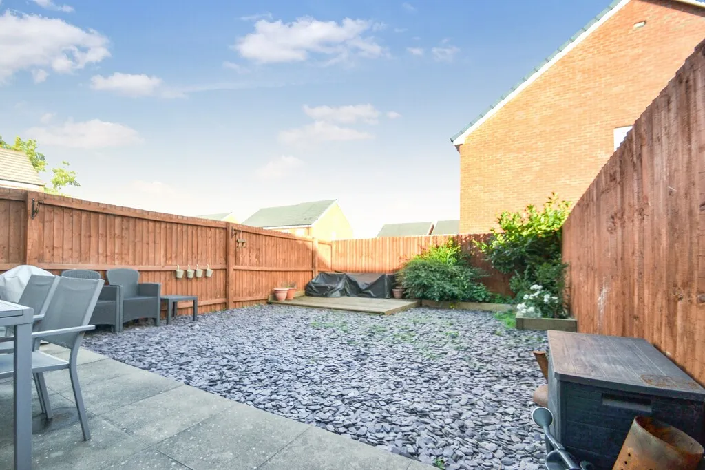 Drill Hall Place, Newport, photo 15