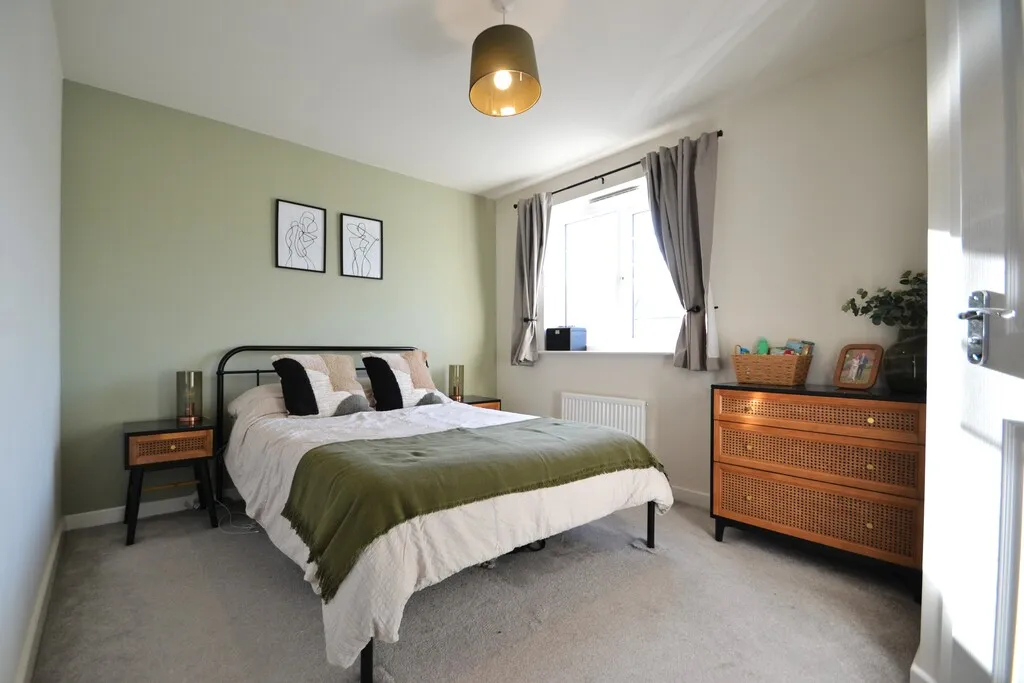 Drill Hall Place, Newport, photo 8