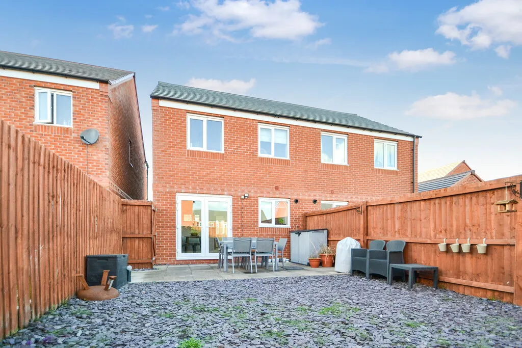 Drill Hall Place, Newport, photo 14