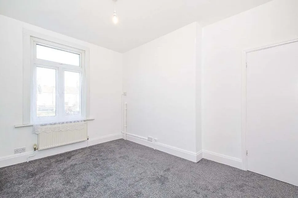Brodrick Grove, London, SE2, photo 6