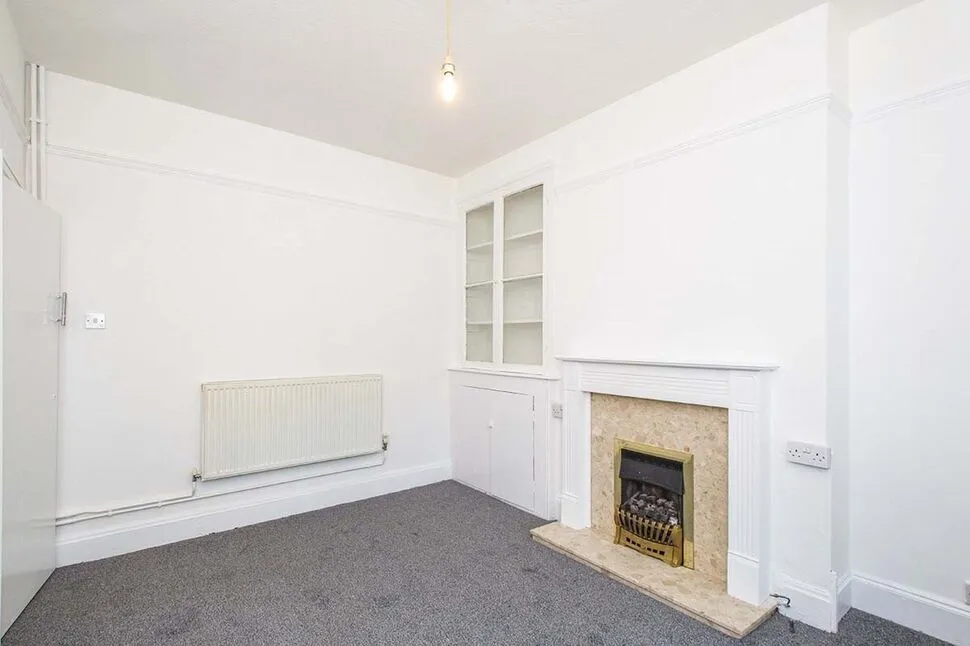 Brodrick Grove, London, SE2, photo 4