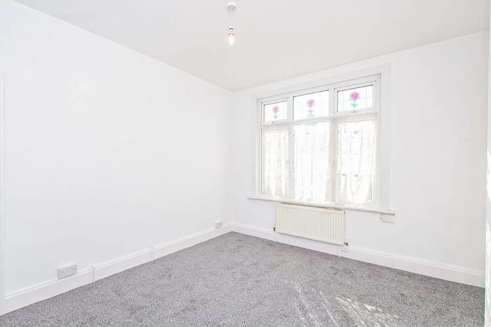 Brodrick Grove, London, SE2, photo 5