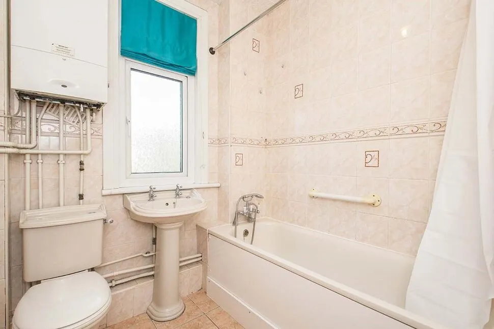 Brodrick Grove, London, SE2, photo 8