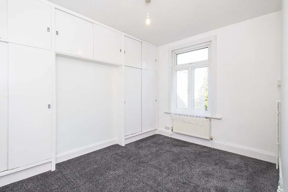 Brodrick Grove, London, SE2, photo 7