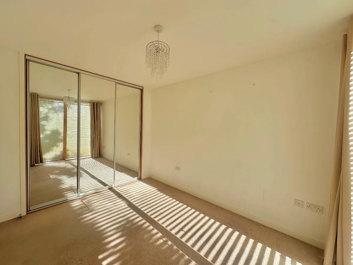 Denmark Lodge, Harold Wood, photo 6