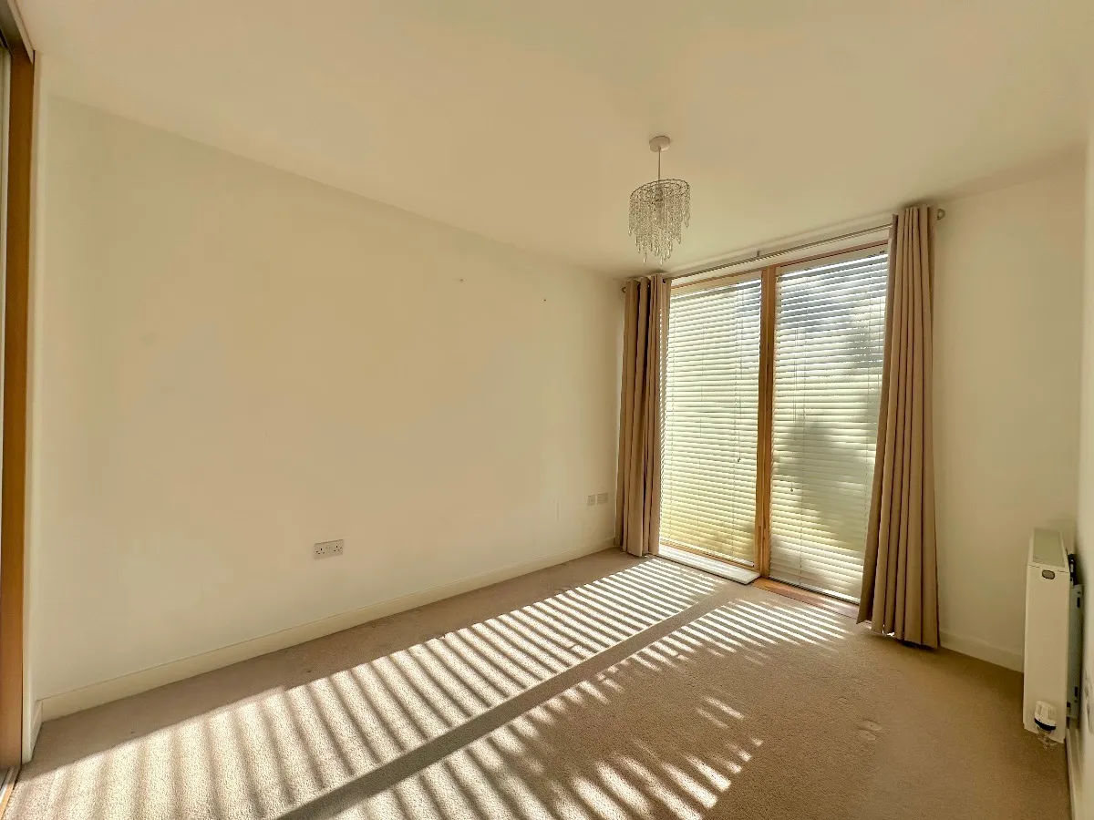 Denmark Lodge, Harold Wood, photo 7