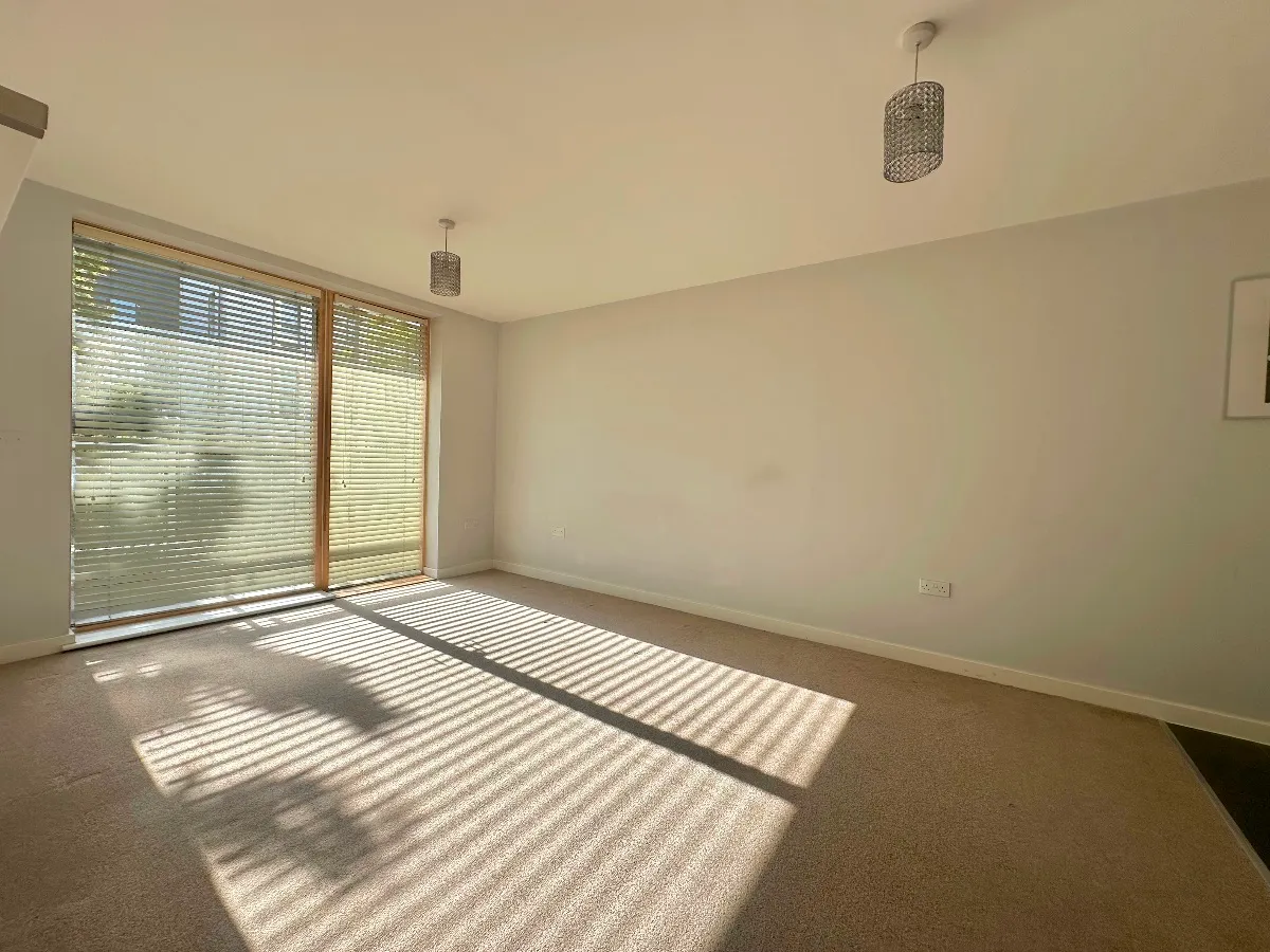 Denmark Lodge, Harold Wood, photo 5