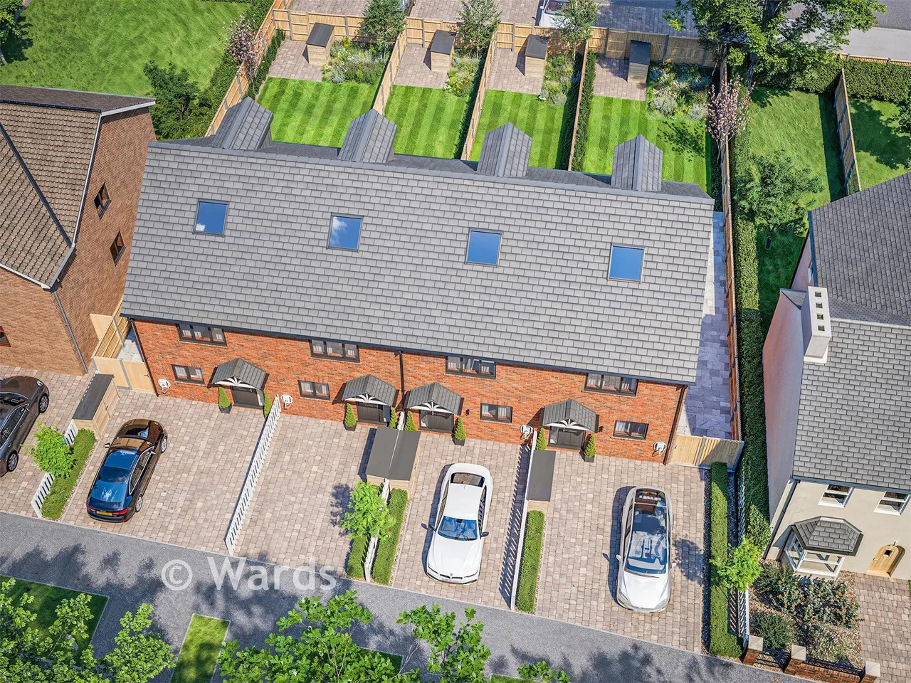 Top Dartford Road, Swanley, BR8, photo 10