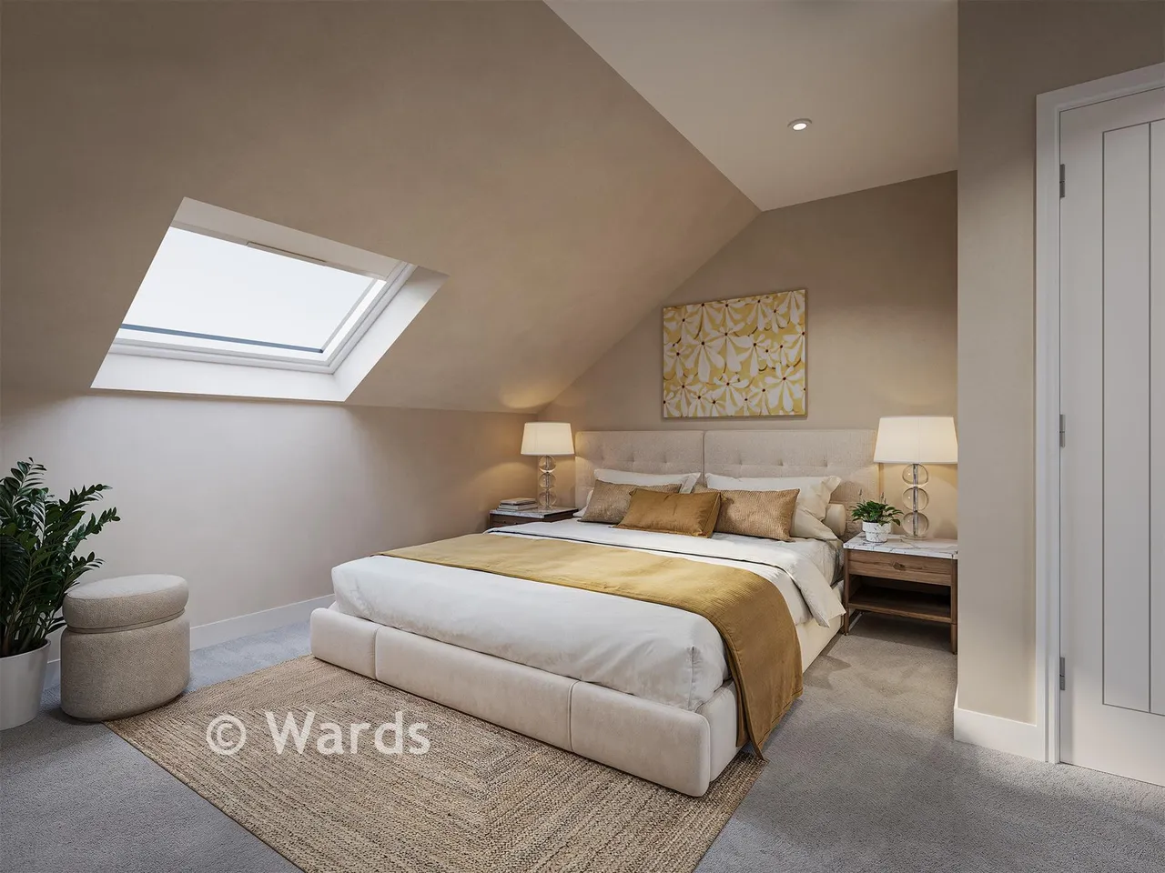 Top Dartford Road, Swanley, BR8, photo 8