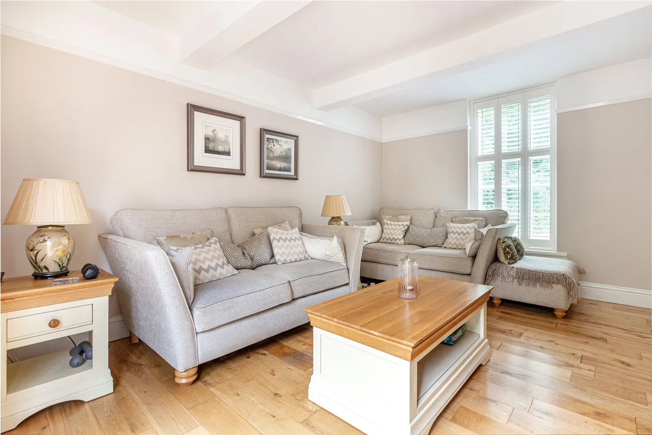 Southmead Crescent, Redditch, Worcestershire, B98 7BX, photo 5