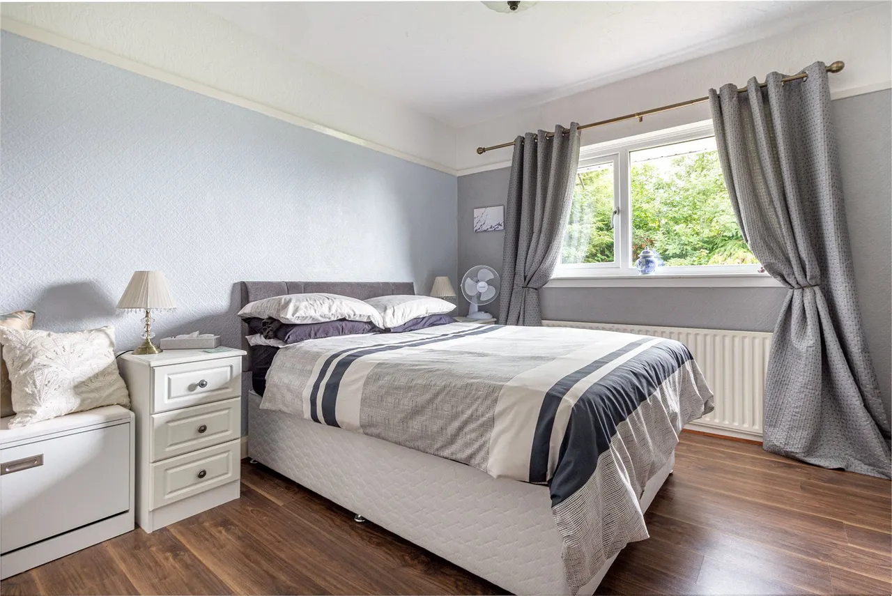 Southmead Crescent, Redditch, Worcestershire, B98 7BX, photo 17