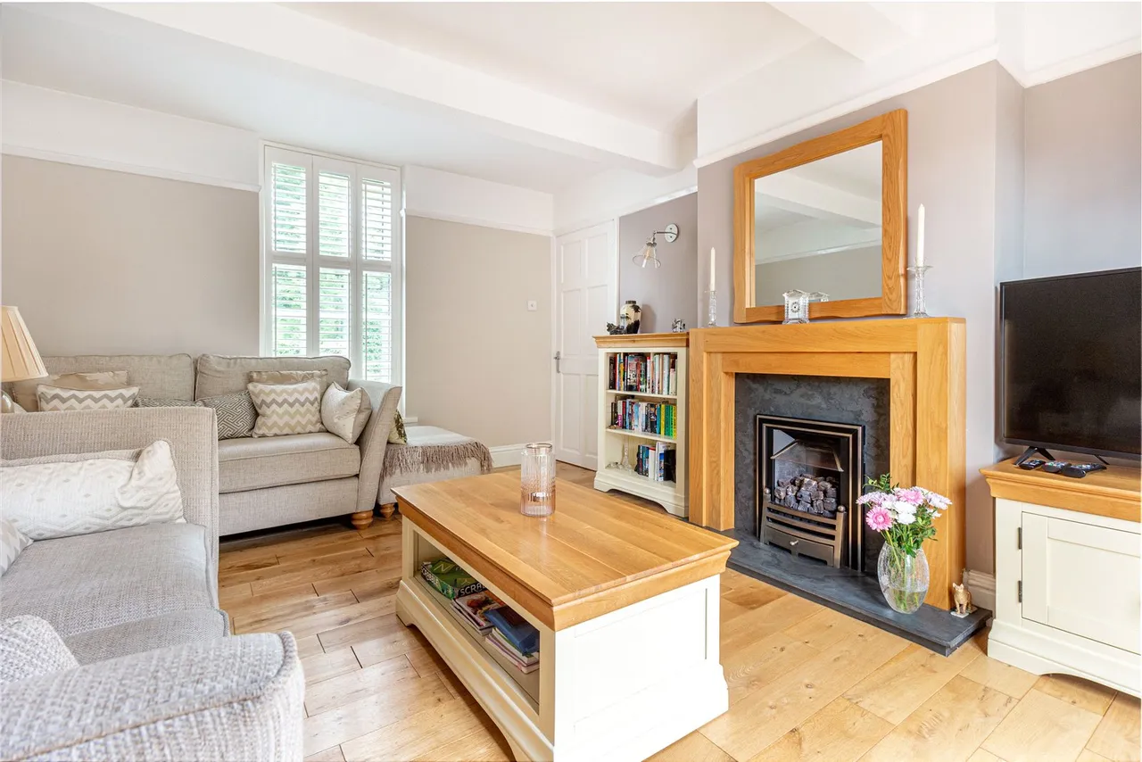 Southmead Crescent, Redditch, Worcestershire, B98 7BX, photo 7