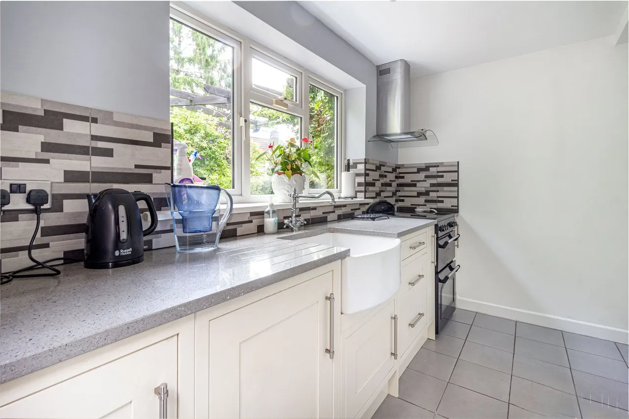 Southmead Crescent, Redditch, Worcestershire, B98 7BX, photo 11