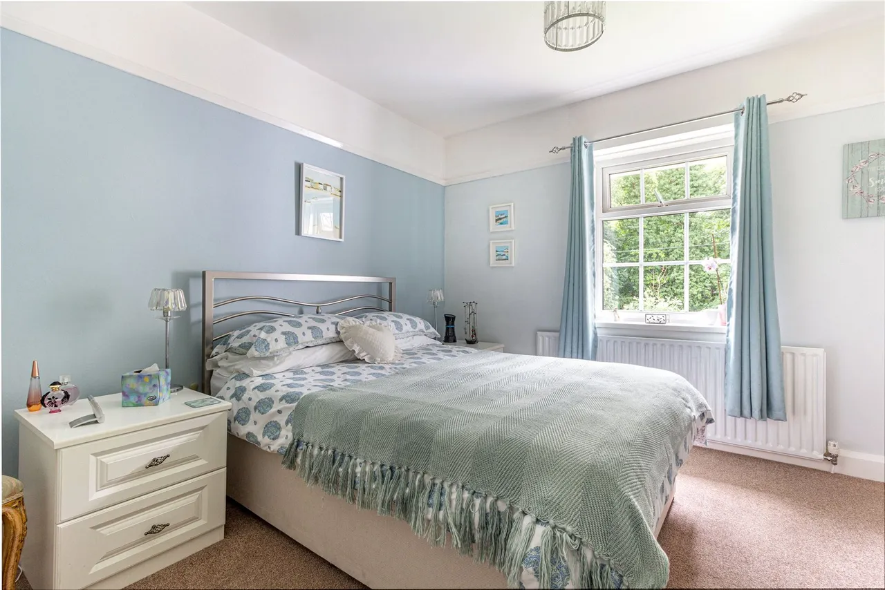 Southmead Crescent, Redditch, Worcestershire, B98 7BX, photo 16