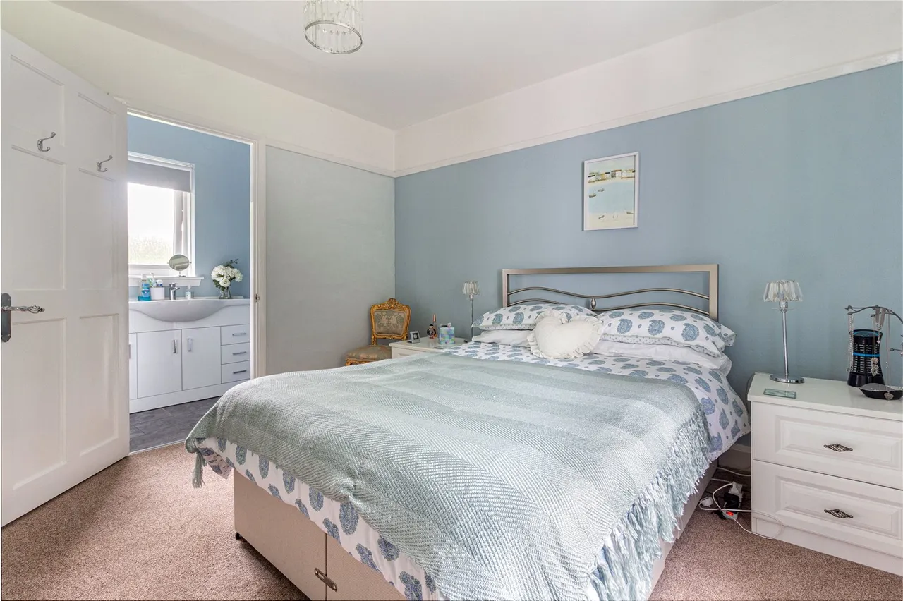 Southmead Crescent, Redditch, Worcestershire, B98 7BX, photo 14