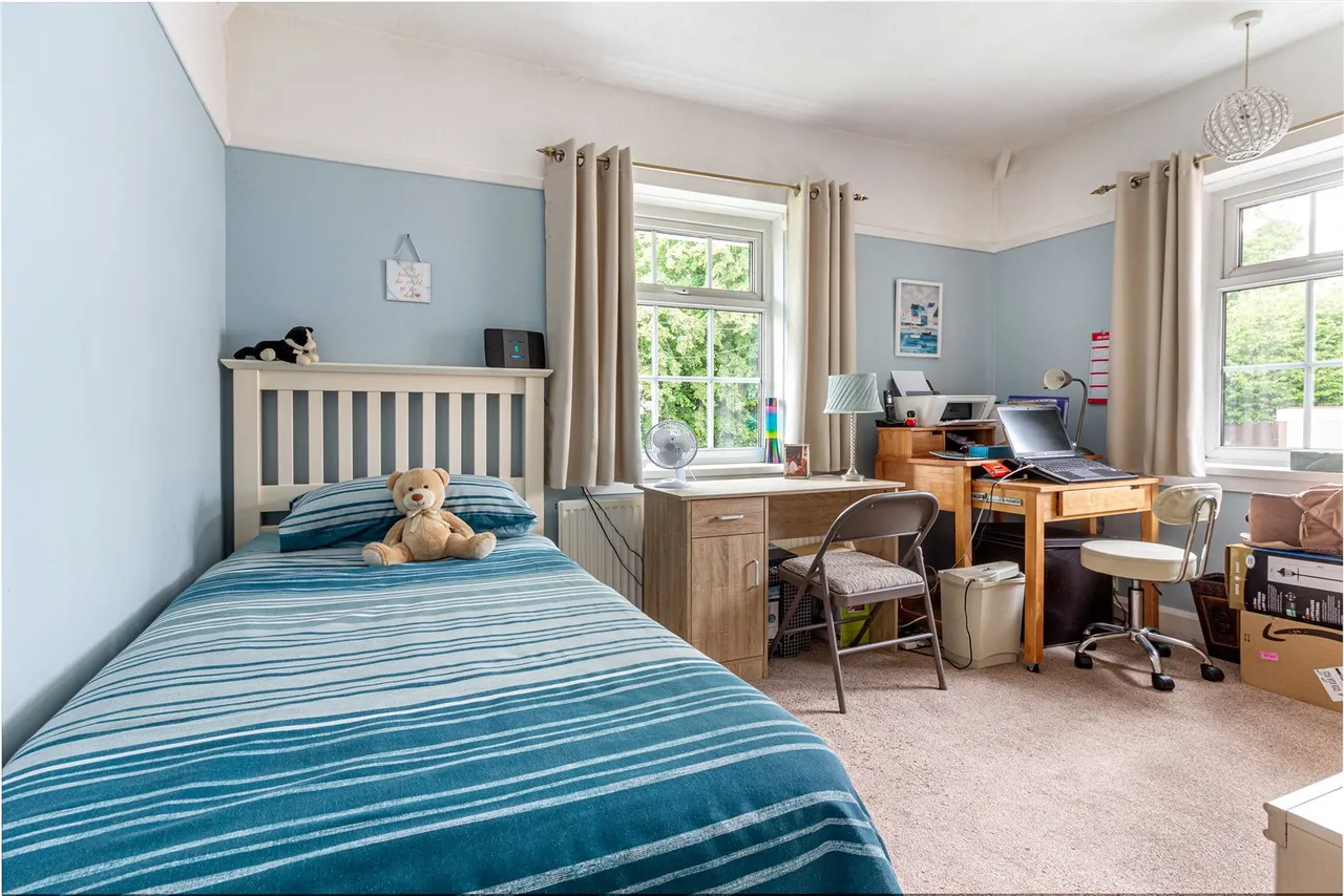 Southmead Crescent, Redditch, Worcestershire, B98 7BX, photo 18