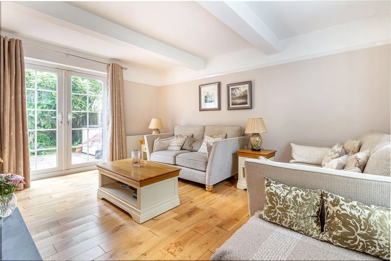 Southmead Crescent, Redditch, Worcestershire, B98 7BX, photo 6