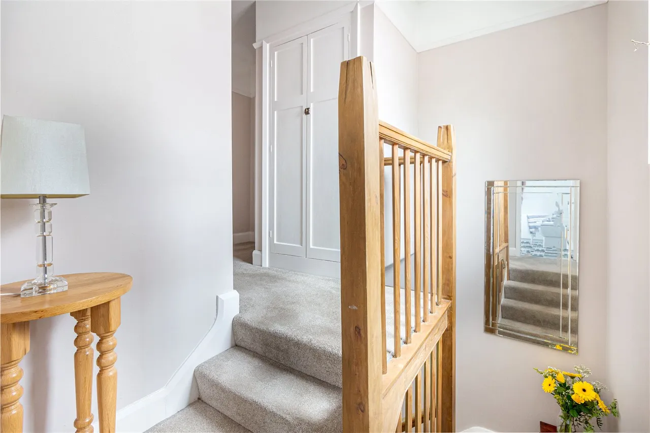 Southmead Crescent, Redditch, Worcestershire, B98 7BX, photo 13