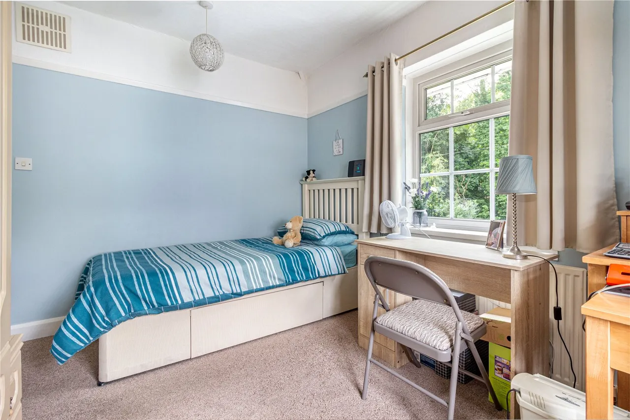 Southmead Crescent, Redditch, Worcestershire, B98 7BX, photo 19