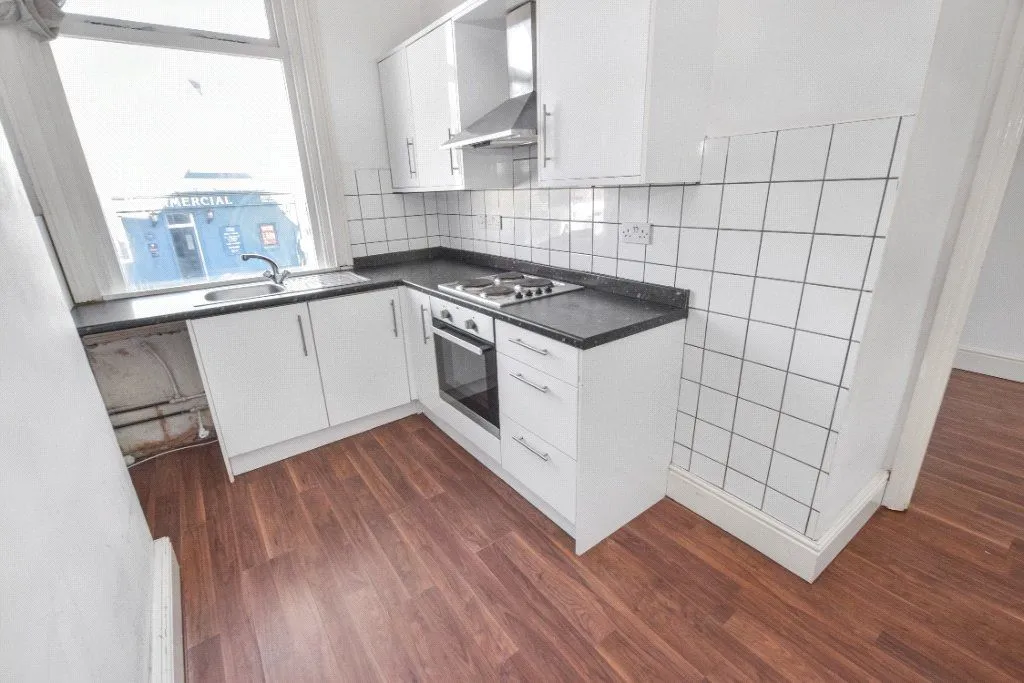 Whingate Road, Leeds, LS12, photo 2