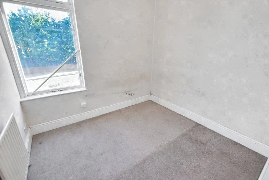 Whingate Road, Leeds, LS12, photo 7