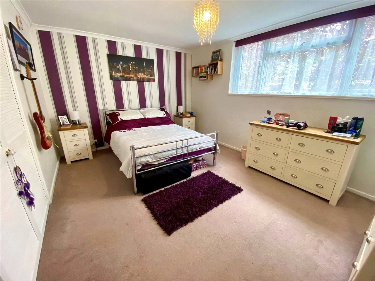 Chaucer Road, Farnborough, Hampshire, GU14 8SP, photo 7